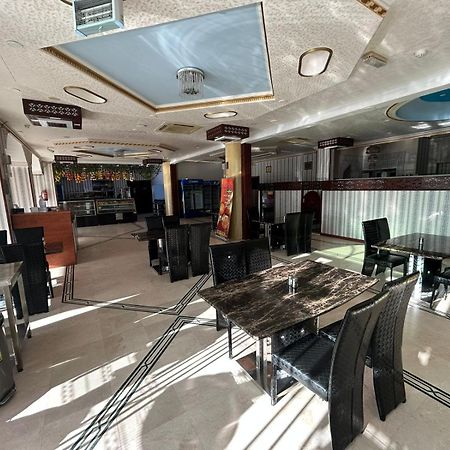 Safari Hotel Назва Экстерьер фото