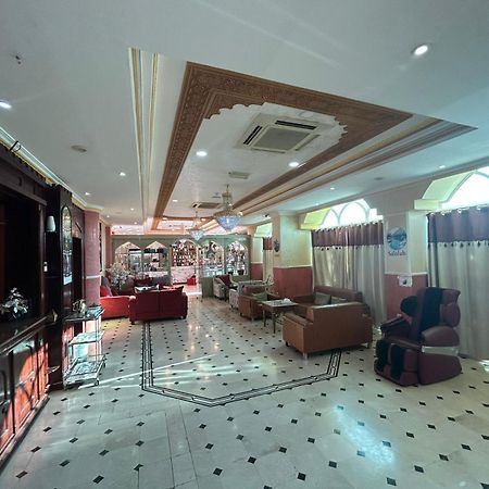 Safari Hotel Назва Экстерьер фото