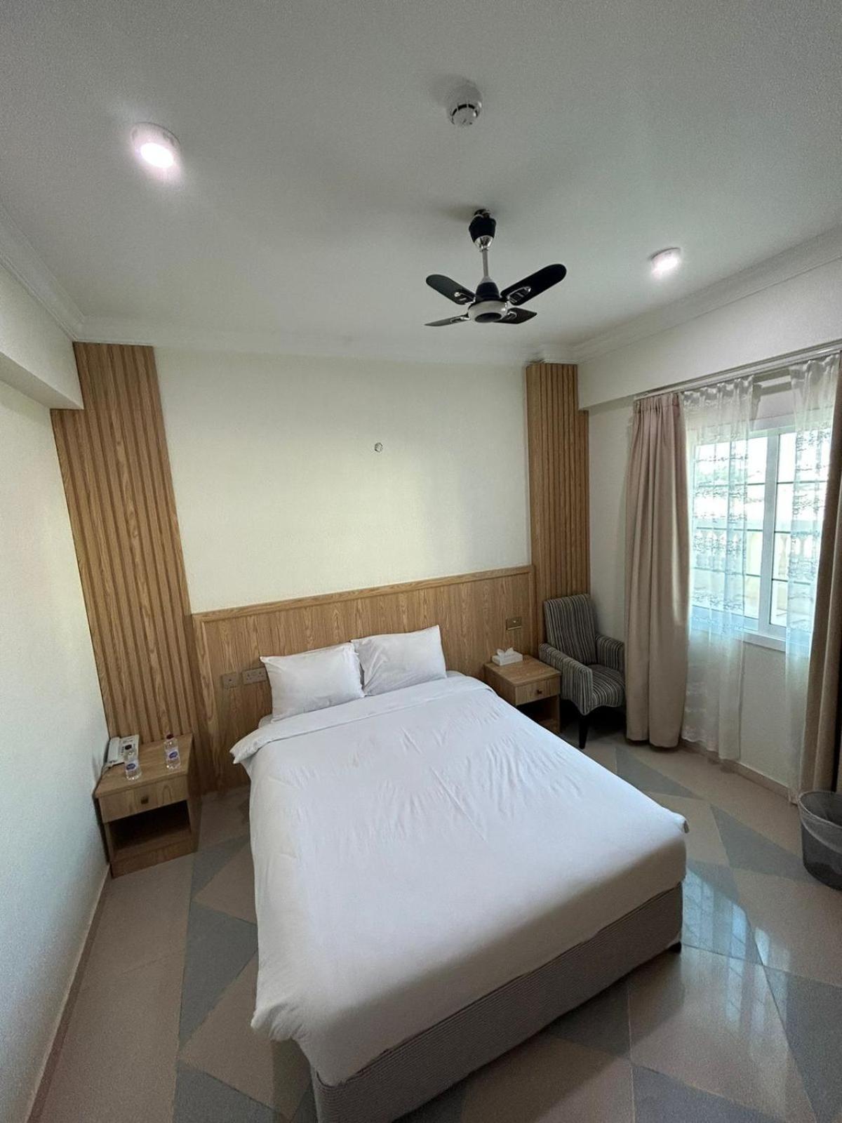 Safari Hotel Назва Экстерьер фото