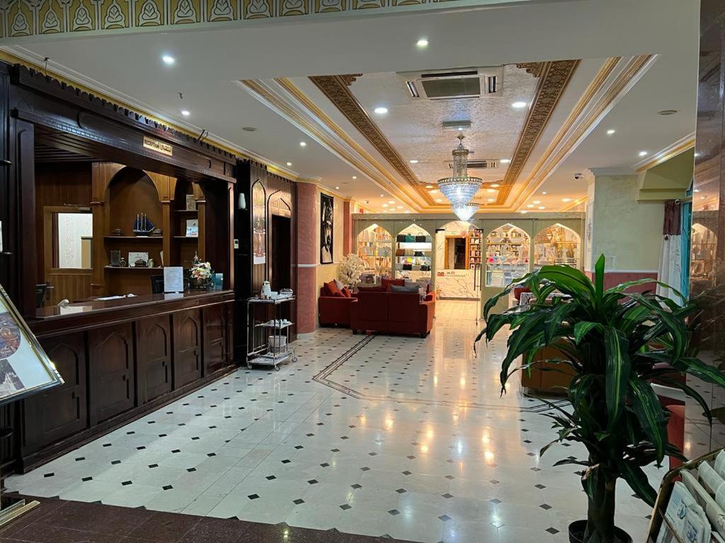 Safari Hotel Назва Экстерьер фото