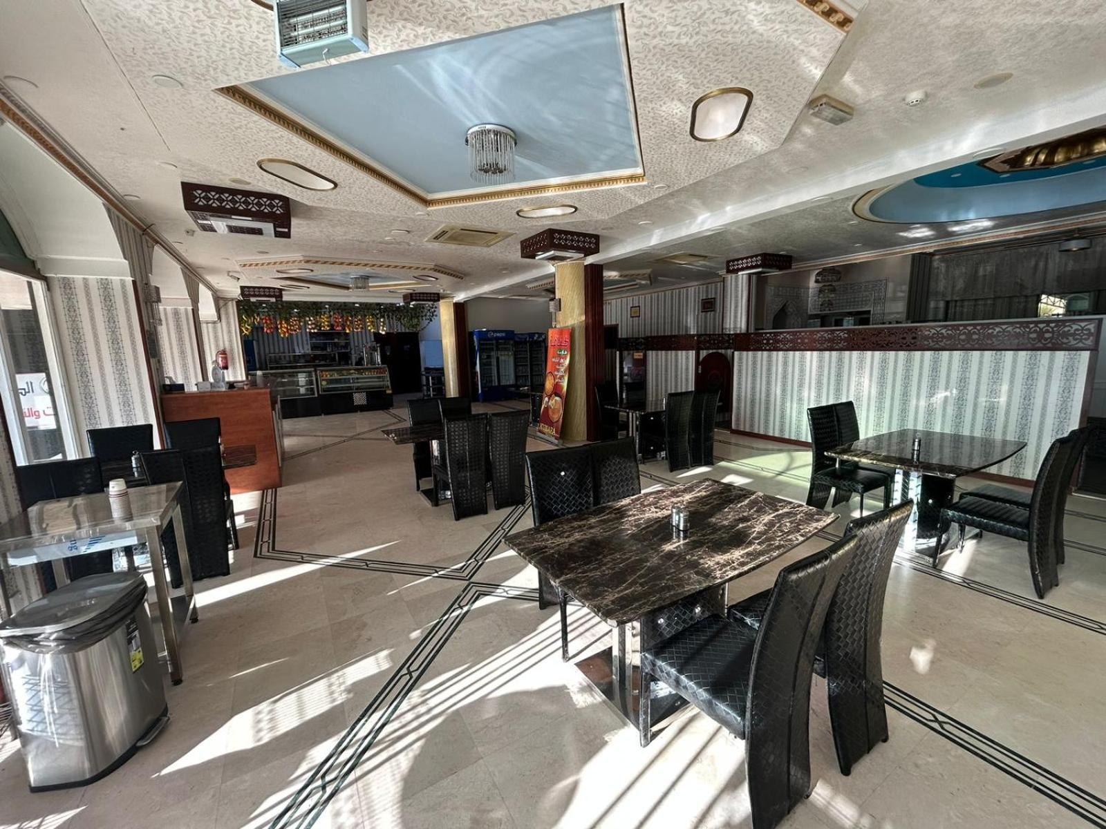 Safari Hotel Назва Экстерьер фото