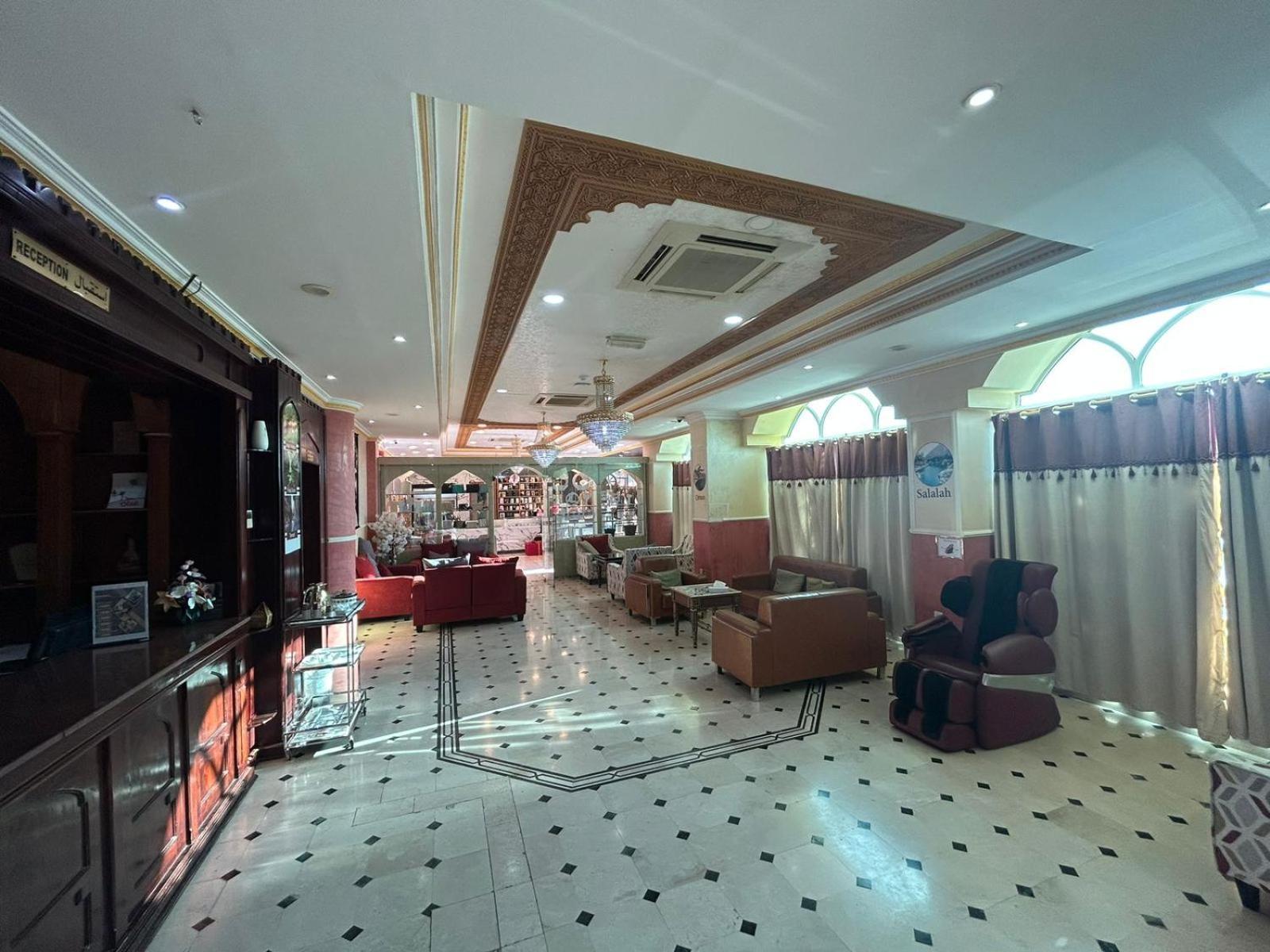 Safari Hotel Назва Экстерьер фото