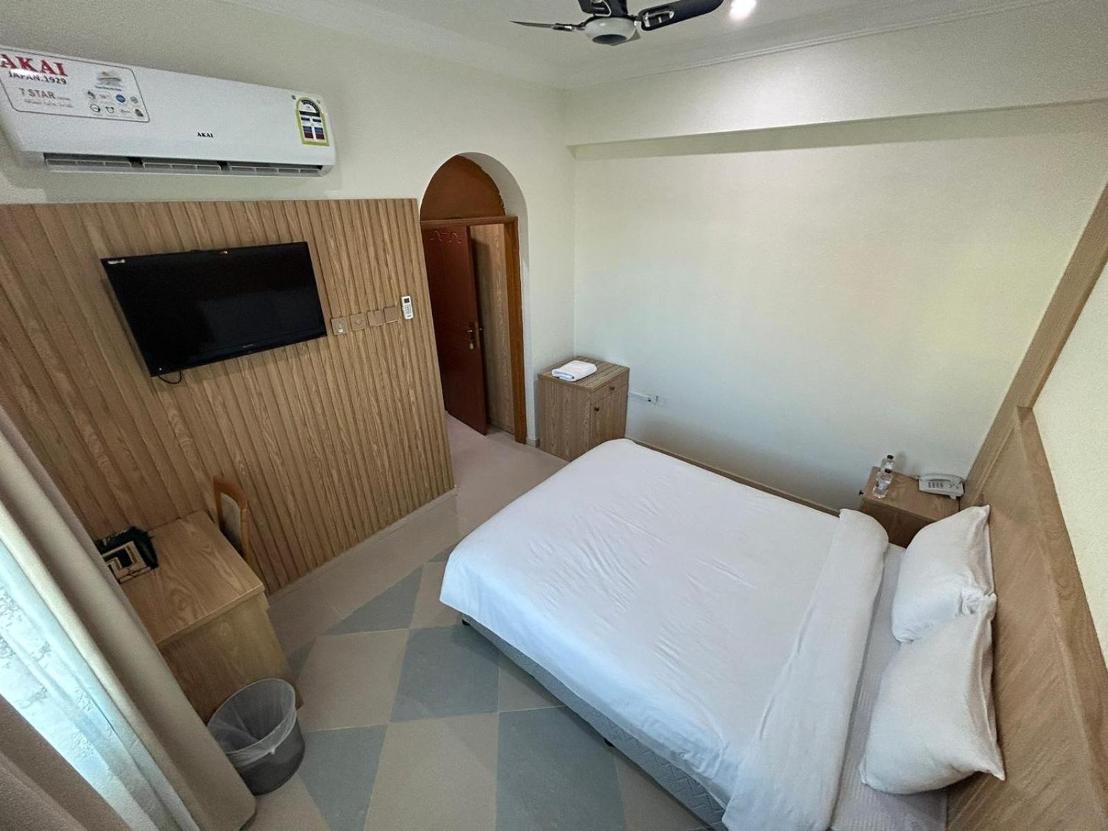 Safari Hotel Назва Экстерьер фото
