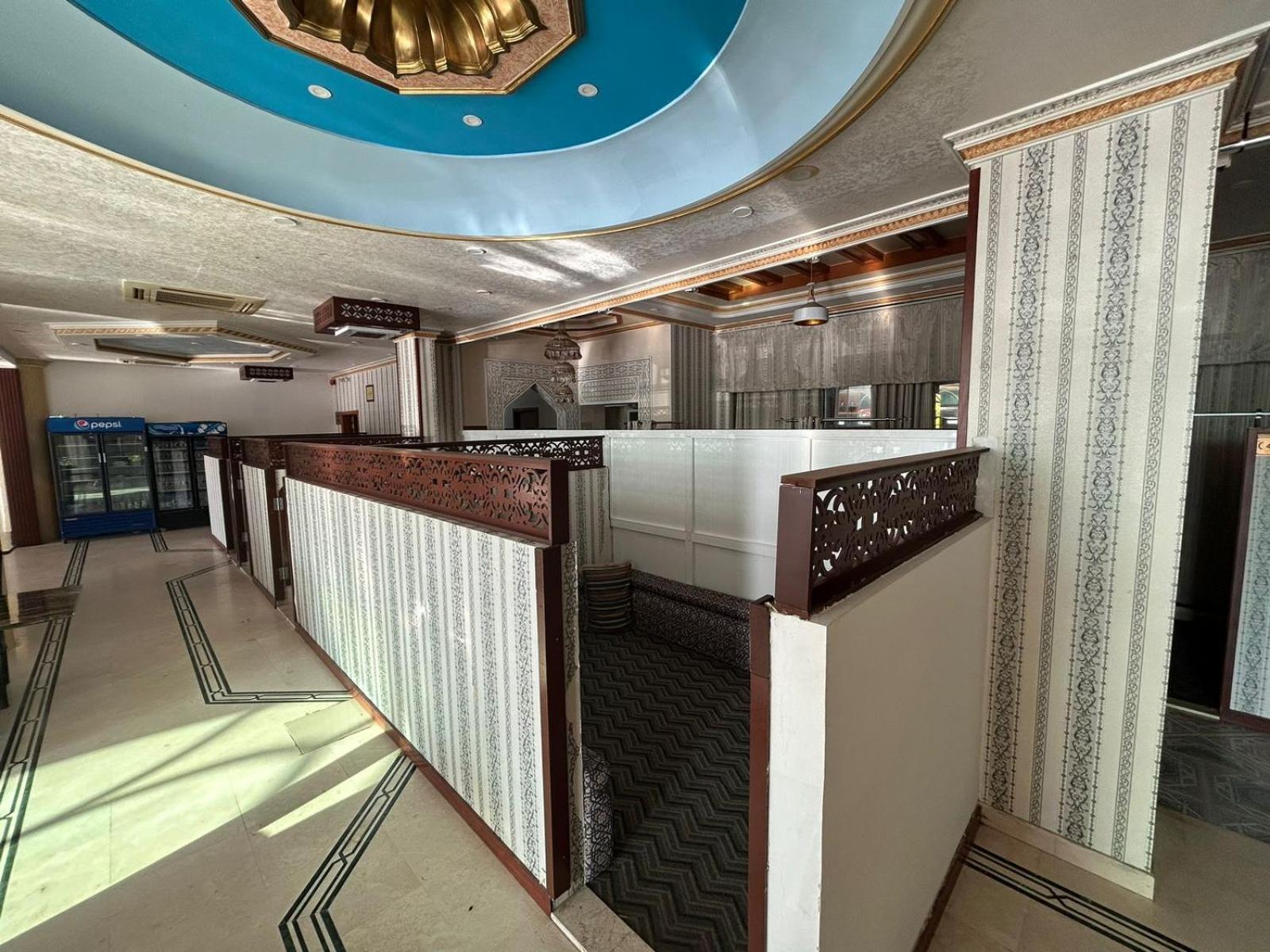Safari Hotel Назва Экстерьер фото