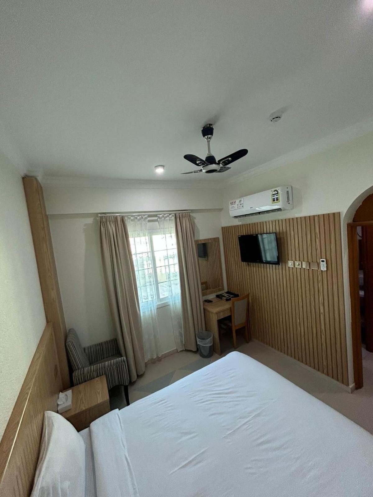 Safari Hotel Назва Экстерьер фото