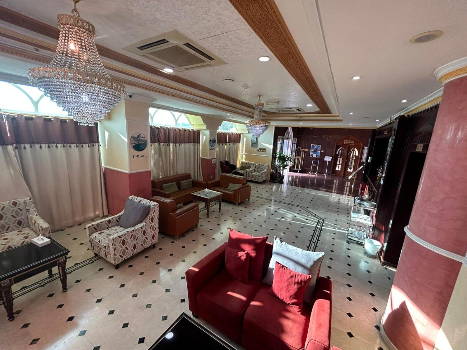 Safari Hotel Назва Экстерьер фото