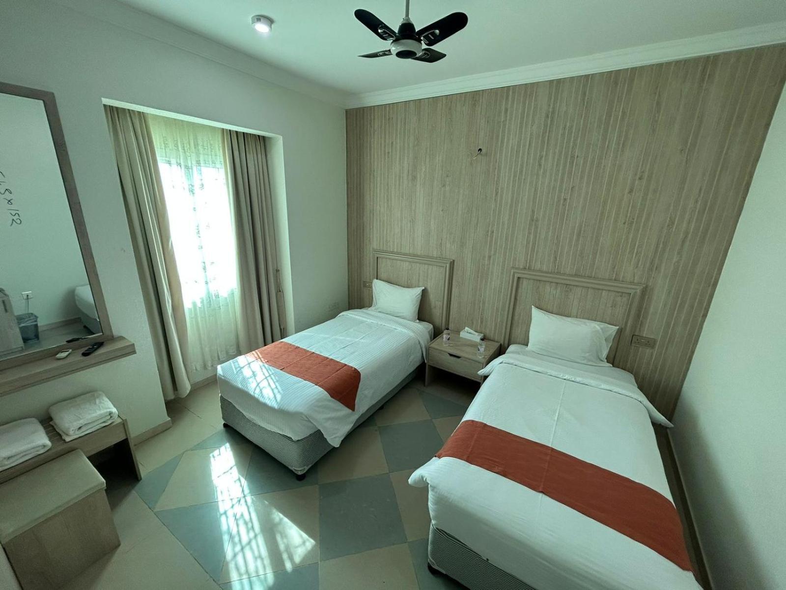 Safari Hotel Назва Экстерьер фото