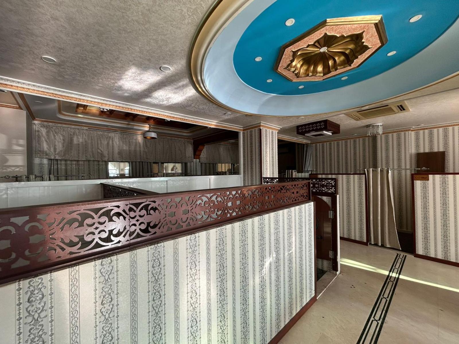 Safari Hotel Назва Экстерьер фото