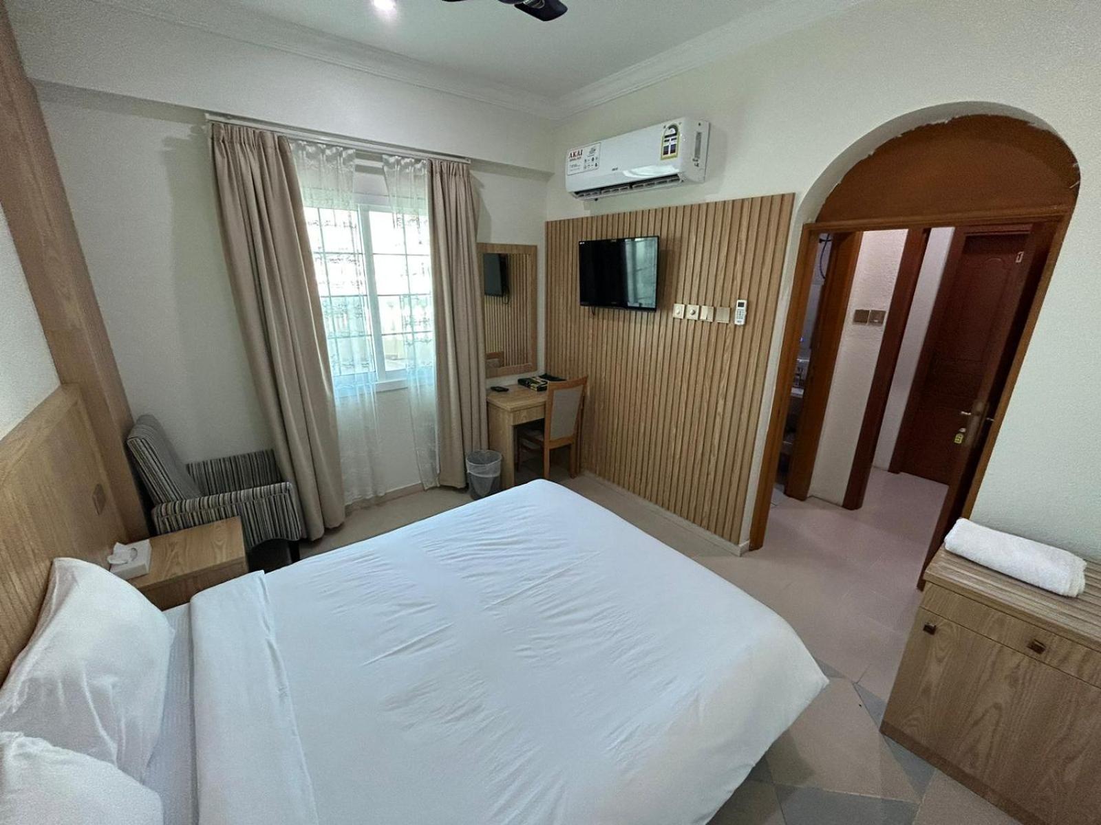 Safari Hotel Назва Экстерьер фото