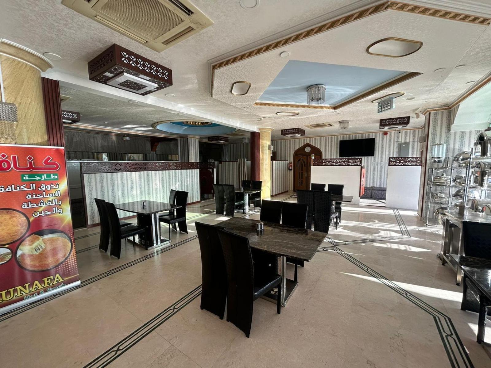 Safari Hotel Назва Экстерьер фото