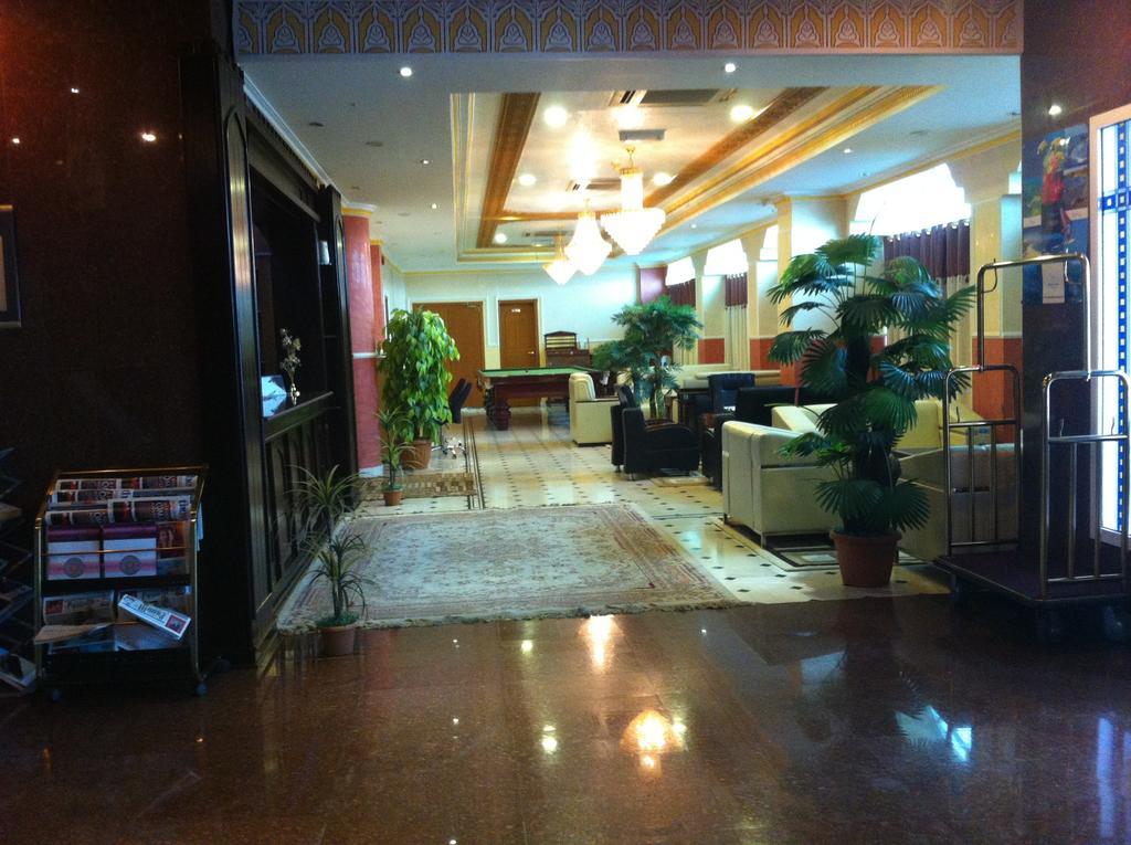 Safari Hotel Назва Экстерьер фото