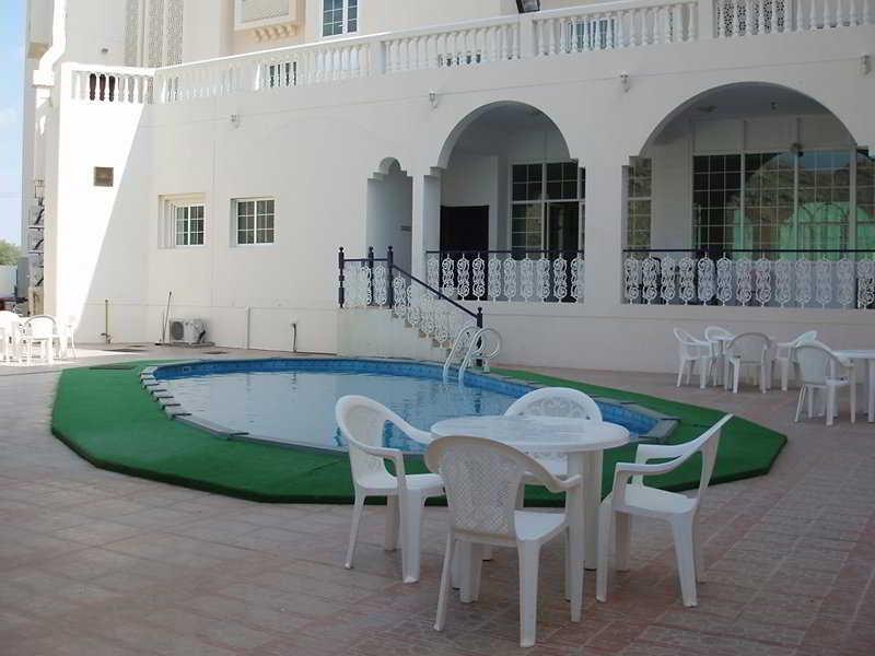 Safari Hotel Назва Экстерьер фото
