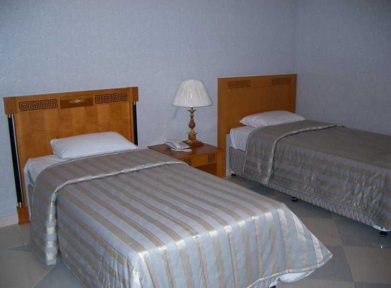 Safari Hotel Назва Экстерьер фото