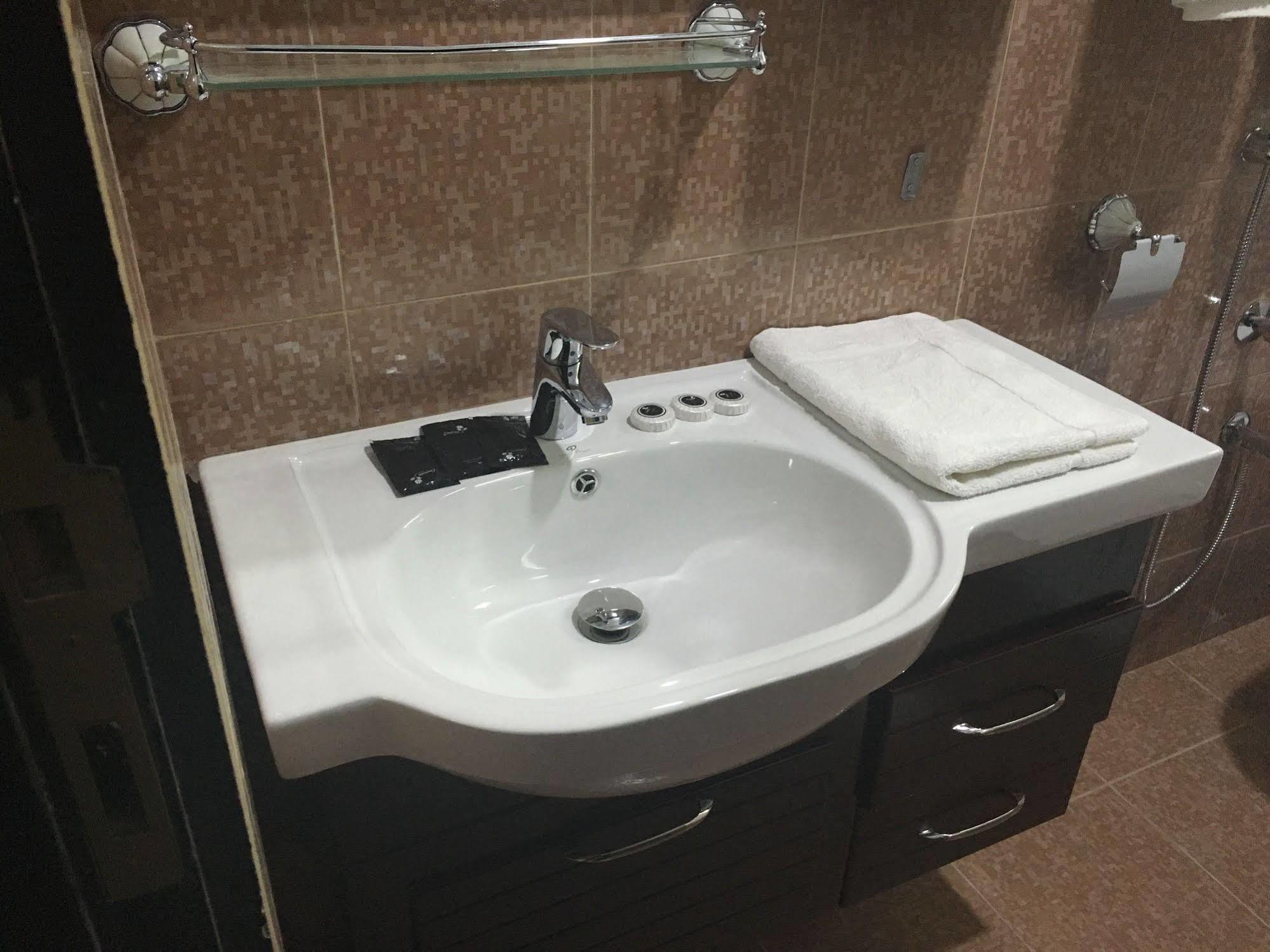 Safari Hotel Назва Экстерьер фото